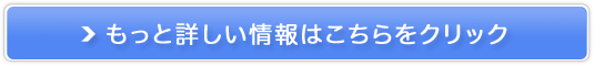 ނSʐXi낦sJILXeBOI̔TCg