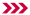 ނSʐXi낦sJILXeBOI̔̔TCg